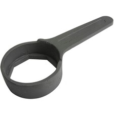 Monument 361t Box Ring Immersion Heater Spanner - Multi Colour - One Size