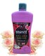 image 1 of Bronte Heritage Collection Rose and Shrub Plant Food 1L Concentrated Organic Liquid Fertiliser, Seaweed-Enriched