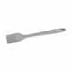 image 2 of Kitchen Brush Quttin Soft 21 cm 21 X 3,5 X 1,5 CM