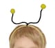 image 2 of Fancy Dress Child Lil Bug - 12-18 m