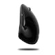 image 8 of Adesso Wireless Vertical Ergonomic Optical Mouse