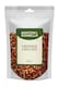 image 2 of Minton & Donello Crushed Chillies 10 x 20g