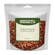 image 2 of Minton & Donello Crushed Chillies 10 x 20g