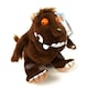 image 2 of Gruffalo Sitting 7In