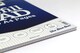 image 5 of 160 pages A4 Refill Pad (210 x 297mm)