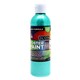 image 1 of 300ml Green Pearlescent Poster Paint by Icon Art