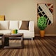 image 2 of Trendy Chains (Canvas Prints) 116cm x 116cm