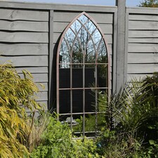 Outdoor Décor