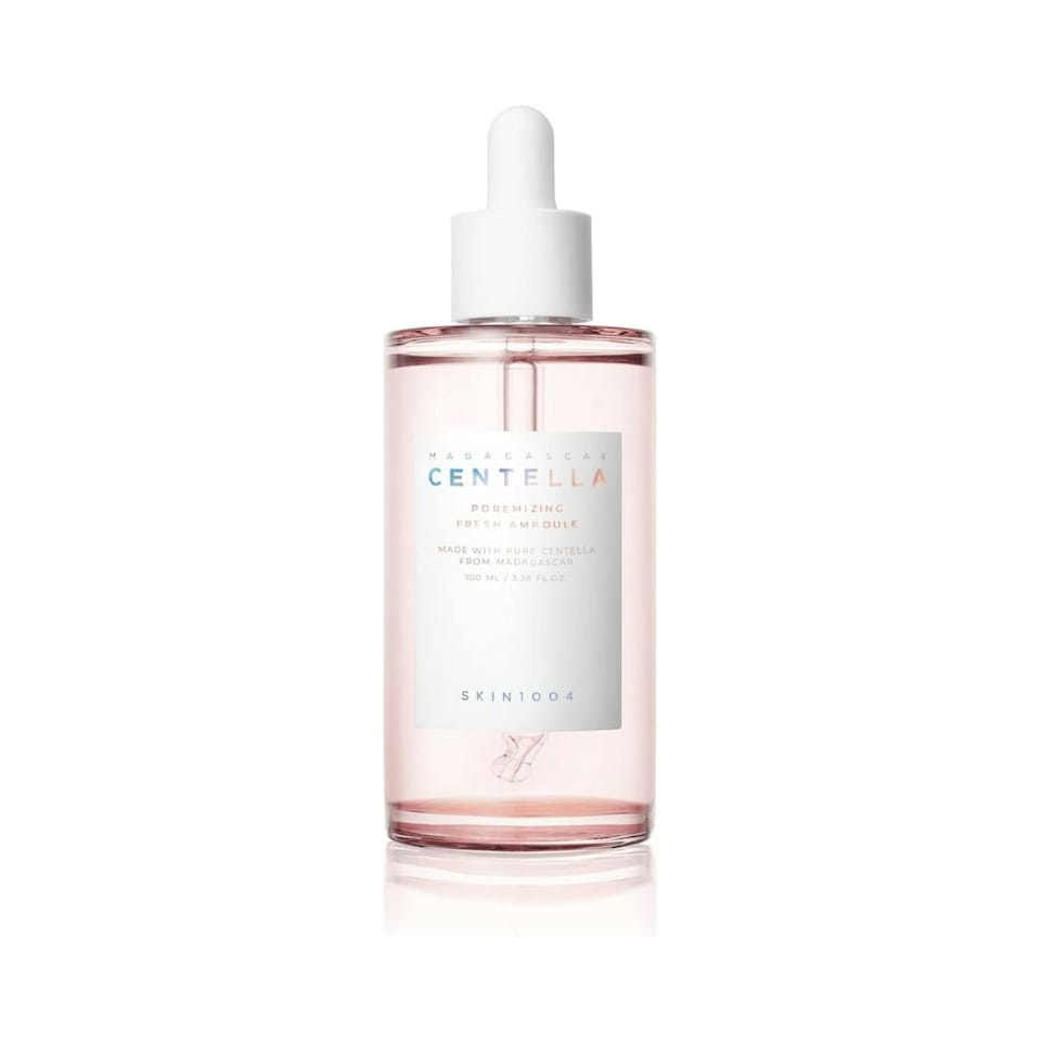 SKIN1004 Madagascar Centella Poremizing Fresh Ampoule 100ml