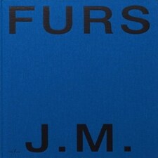 Furs