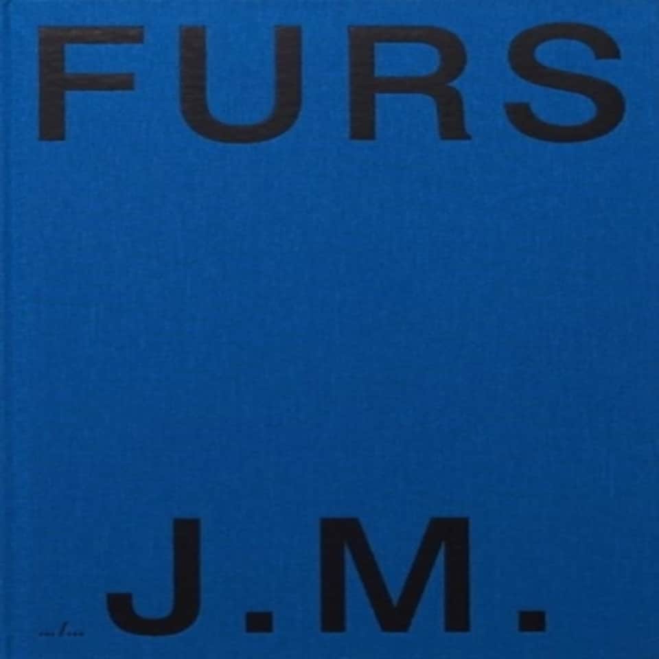 Furs