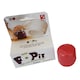 image 1 of POPit Jar Opener - Red