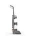 image 2 of VAX Dual Power Carpet Cleaner