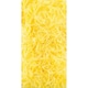 image 5 of County Yellow Shredded Tissue (20g)