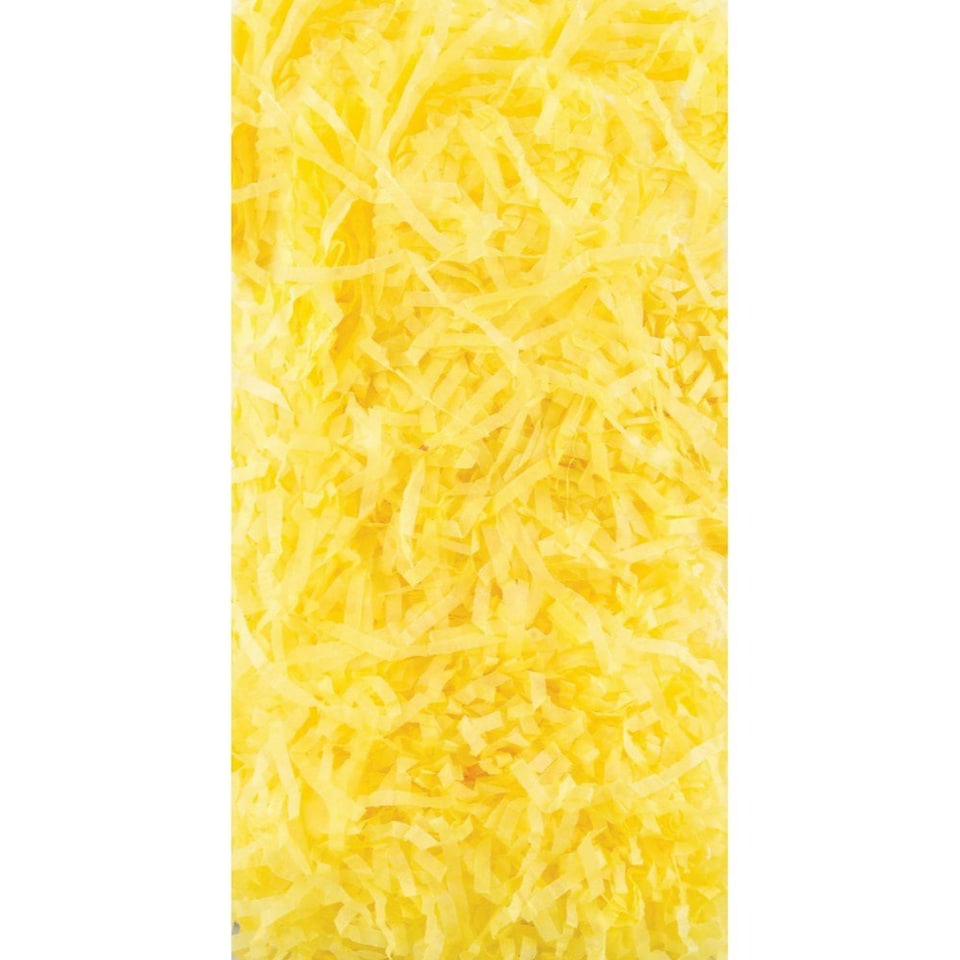 image 1 of County Yellow Shredded Tissue (20g)