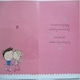image 2 of One I Love Mother's Day Card