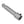 Multi Colour