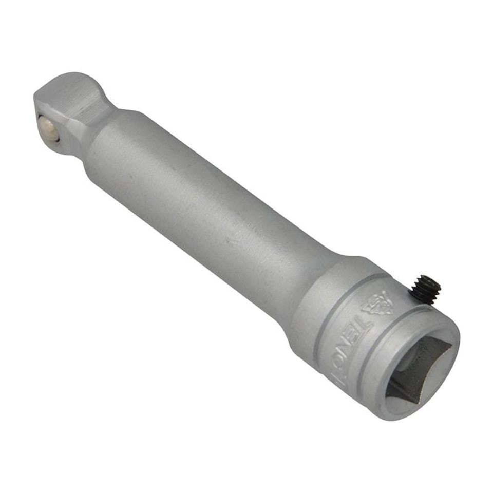 Teng Extension Bar | Multi | Multi Colour | Wobble 250mm 10in | 1