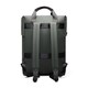 image 2 of Vinga Baltimore 18L Backpack | Green | Green | One Size | 1