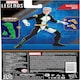 image 3 of Marvel Legends Series - Marvel Boy Figure