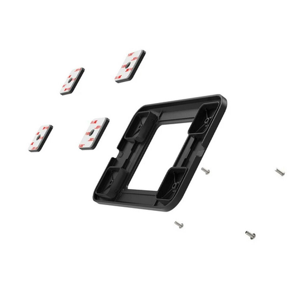 image 1 of Tablet cover Compulocks 147BSMP01B Black N/A | N/A | One Size