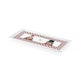 image 7 of The Nutcracker Collection Rectangular Platter