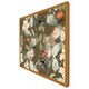 image 4 of Imprint fantastic paint bouquet (Picutre Frame) Black | M