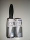image 2 of Lint Roller & Refill