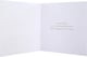 image 4 of Pack of 30 in 5 Thomas Kinkade Designs Charity Christmas Cards