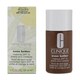 image 6 of Clinique Even Better Makeup Foundation WN 122 Clove (D) N/A