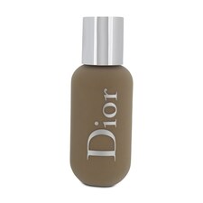 Dior Backstage Face & Body Foundation 3C Cool N/A