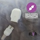 image 5 of Electric Over Blanket 160x120cm Black