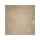 image 10 of Luxe Planter White Gold Gold
