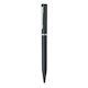 image 1 of MidOcean Maipen Ballpoint Pen - Black - 14.2cm x 0.9cm x 1.1cm