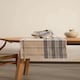 image 5 of Marine Table Runner - 150 cm x 45 cm
