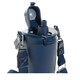 image 7 of Avira Ayala Lockable 600ml Tumbler | Blue | Navy | One Size | 1
