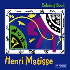 Matisse