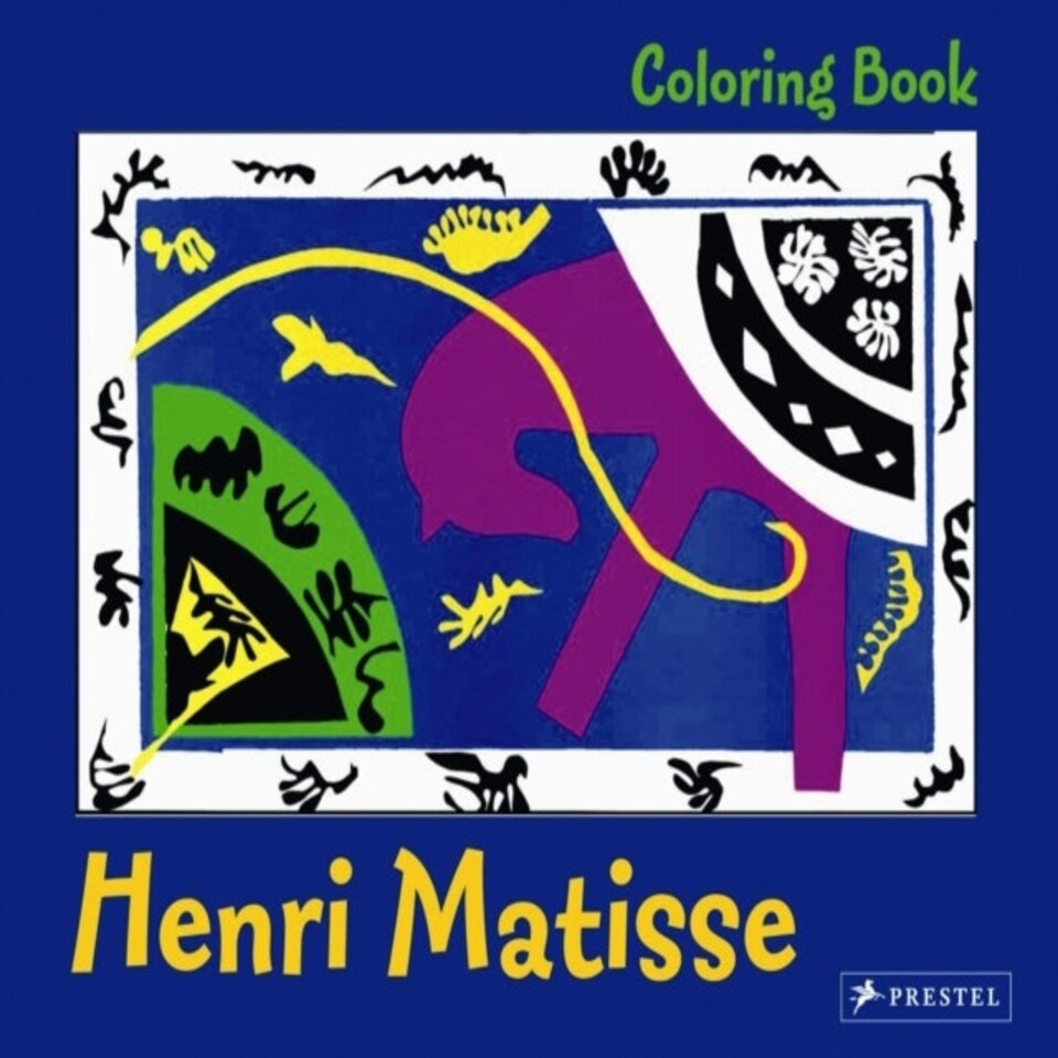 Matisse