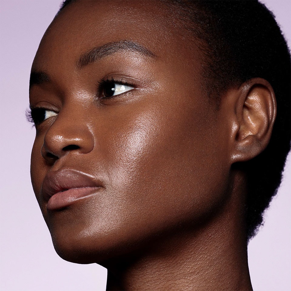 image 1 of High Glow | Bronze | deep luxury | 4 g