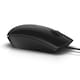 image 4 of DELL MS116 Mice - Black