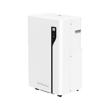 Heating, Cooling & Air Quality