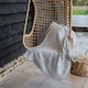 image 3 of beach front (Blanket)