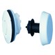 image 2 of Certikin Air Bellow (HG3892)
