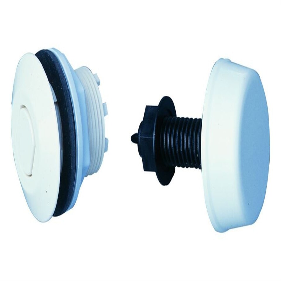 image 1 of Certikin Air Bellow (HG3892)