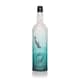 image 1 of Mother of Pearl Gin of the Sea Frugalpac bottle
