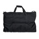 image 3 of Large Boxing Kit Bag