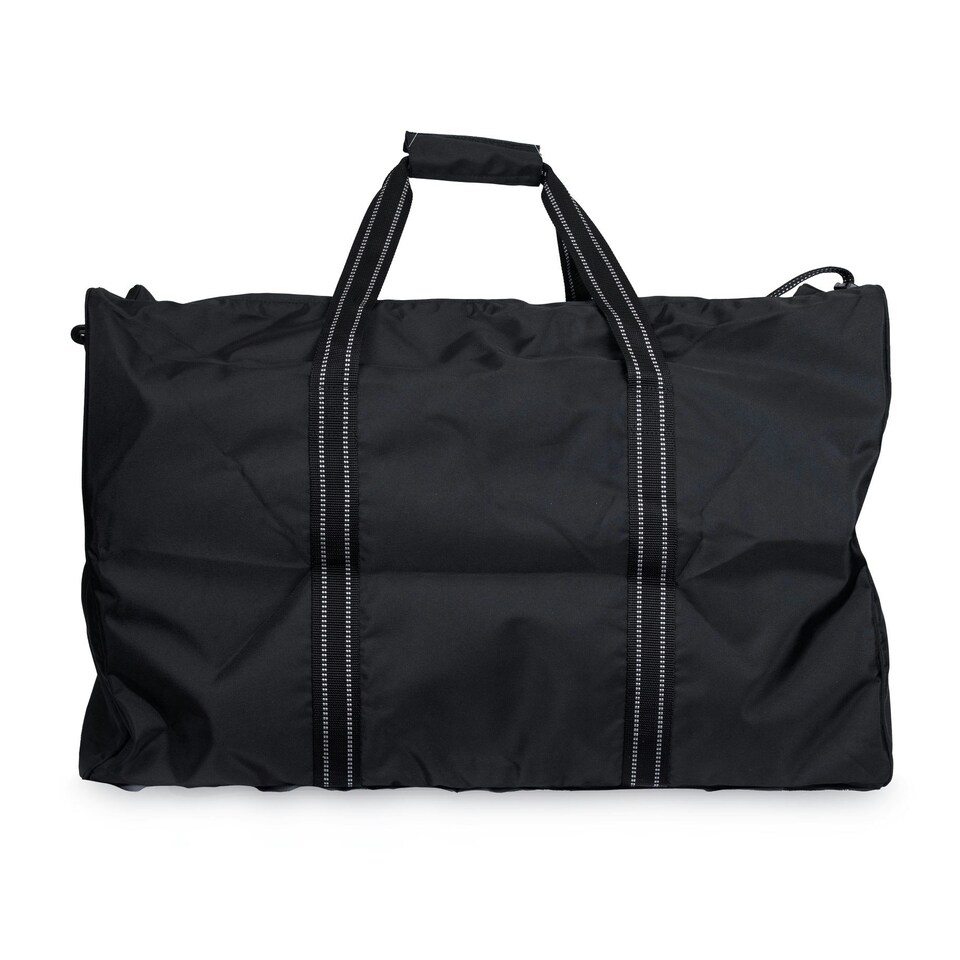 image 1 of Large Boxing Kit Bag