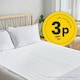 image 3 of Electric Blanket - Double Size