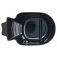 image 3 of Kobe Elite Non-Slip Tint Bowl N/A