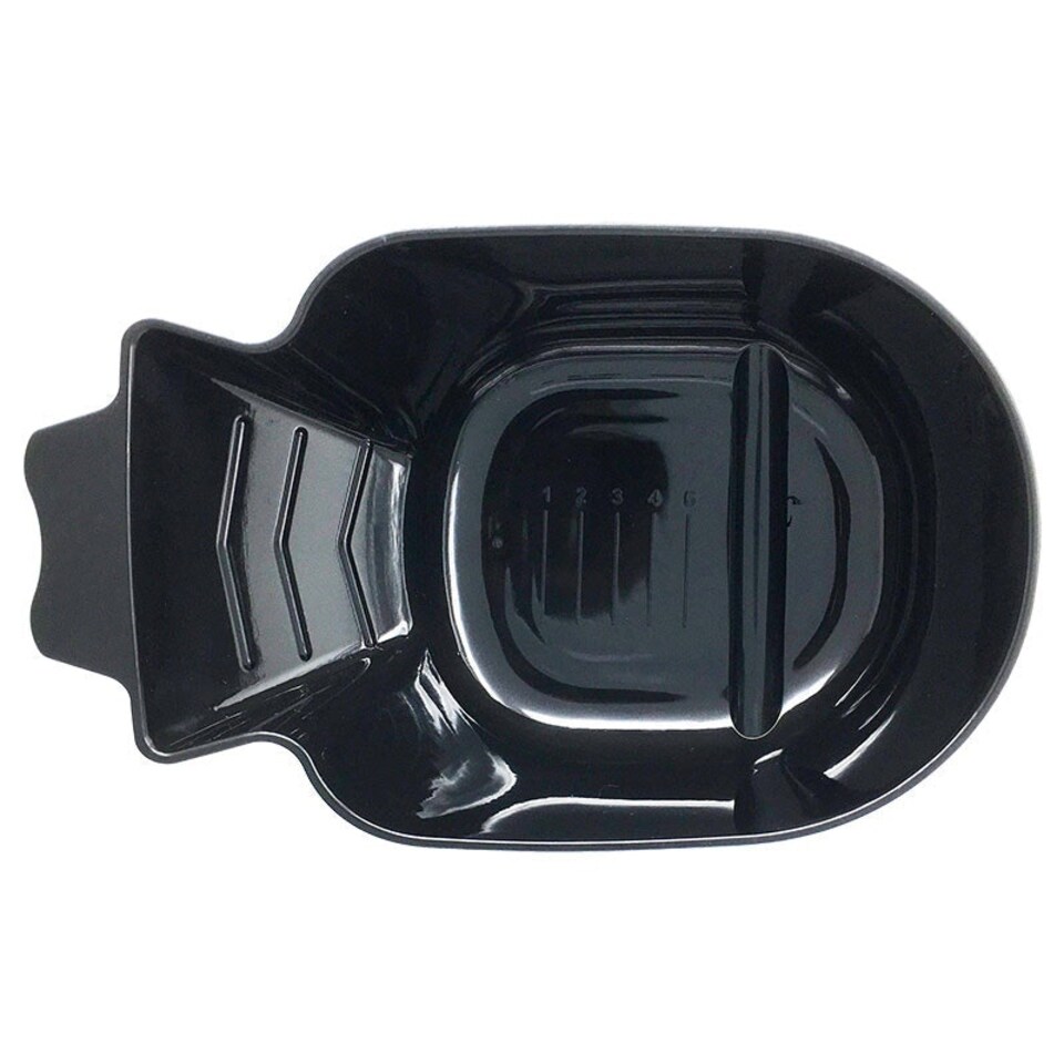 image 1 of Kobe Elite Non-Slip Tint Bowl N/A